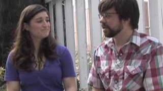 Unheard: Ann Arbor- Venues