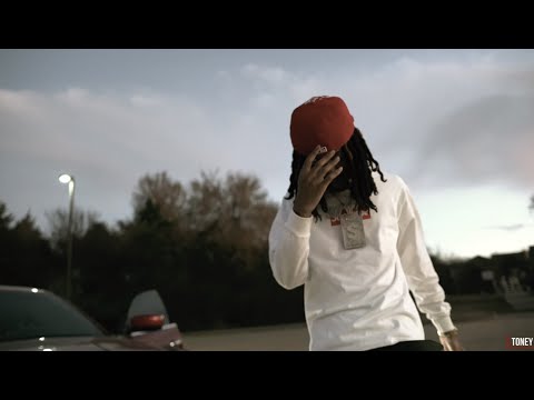 IceBirds - No Referee (shot by @AToneyFilmz )