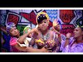 NINIOLA FT BUSISWA - MAGUN REMIX (OFFICIAL VIDEO)