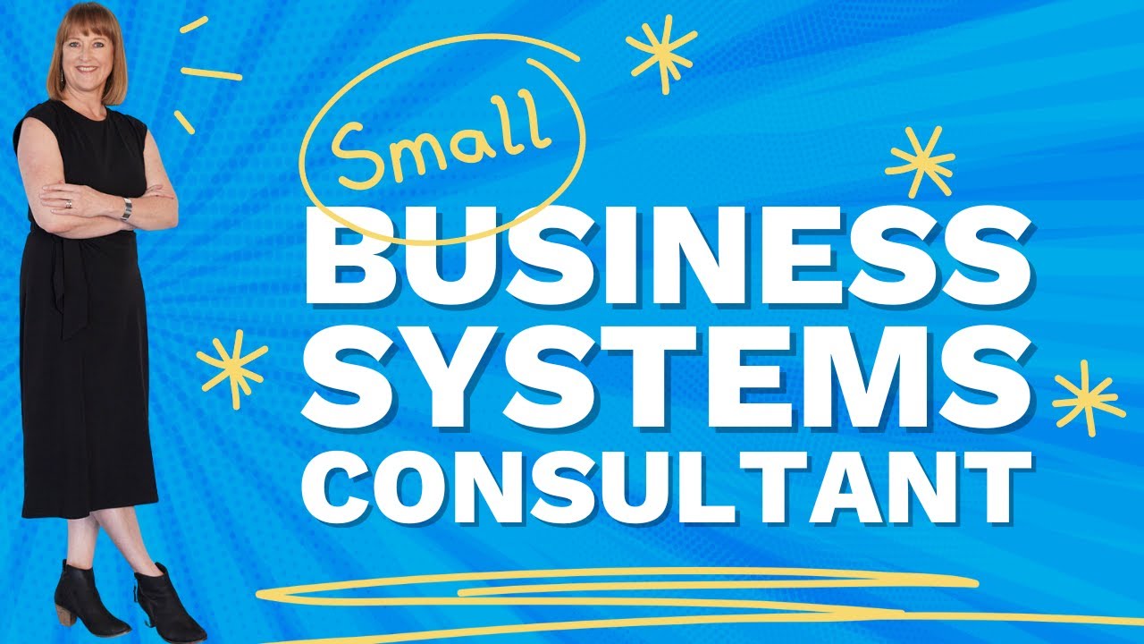 Nicola Depiazzi Success Story