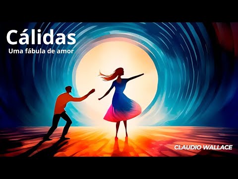 Cálidas - Claudio Wallace
