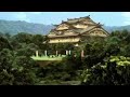 Power Rangers Ninja Storm Tamil Epi 07