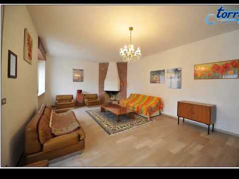 Casa in Vendita,  Frazioni Tarcento 0432784711