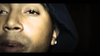 Clocks-Revelation The Poet