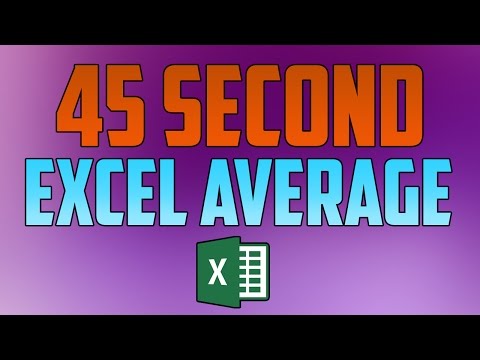 Excel 2016 How to Embed a PDF Document