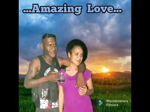 In Memory Of Late Private YOWIK Jephaniah