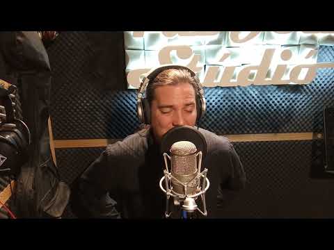 Ákos - Felemel (Cover)