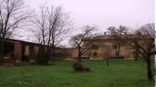 preview picture of video 'Rustico/Casale in Vendita da Privato - S.Andrea 33, Busseto'