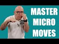 The Ultimate Guide To Boxing Footwork For Beginners