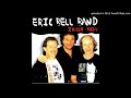 Eric Bell Band - Standing In The Middle