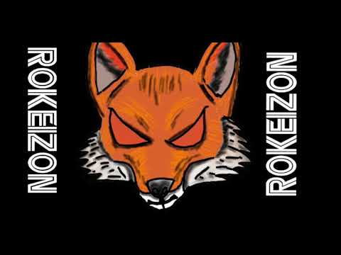 Panda Eyes x Geoxor - Lucid Dream