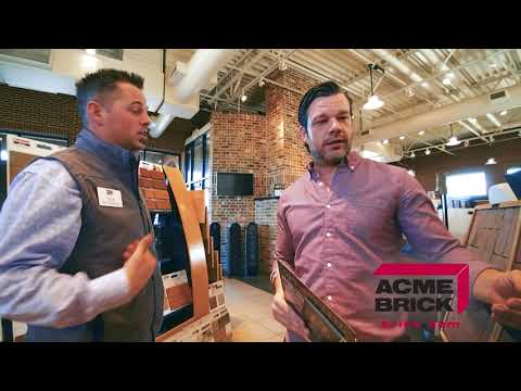 Hot On! Homes presents New Homes in the Wylie ISD School District