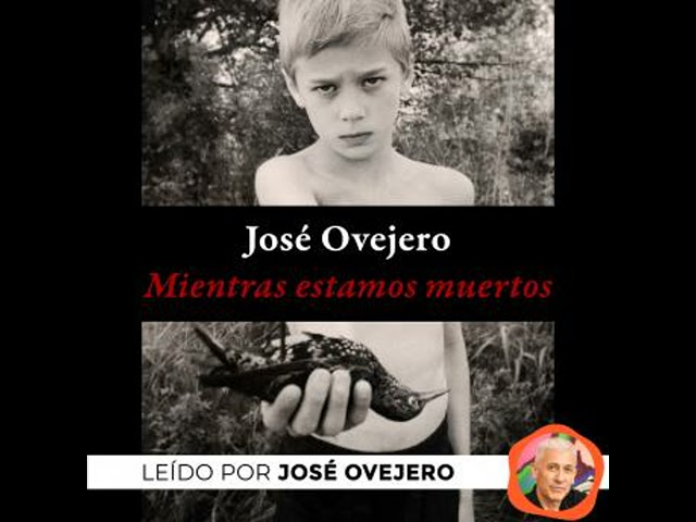 Vídeo relacionado con Mientras estamos muertos