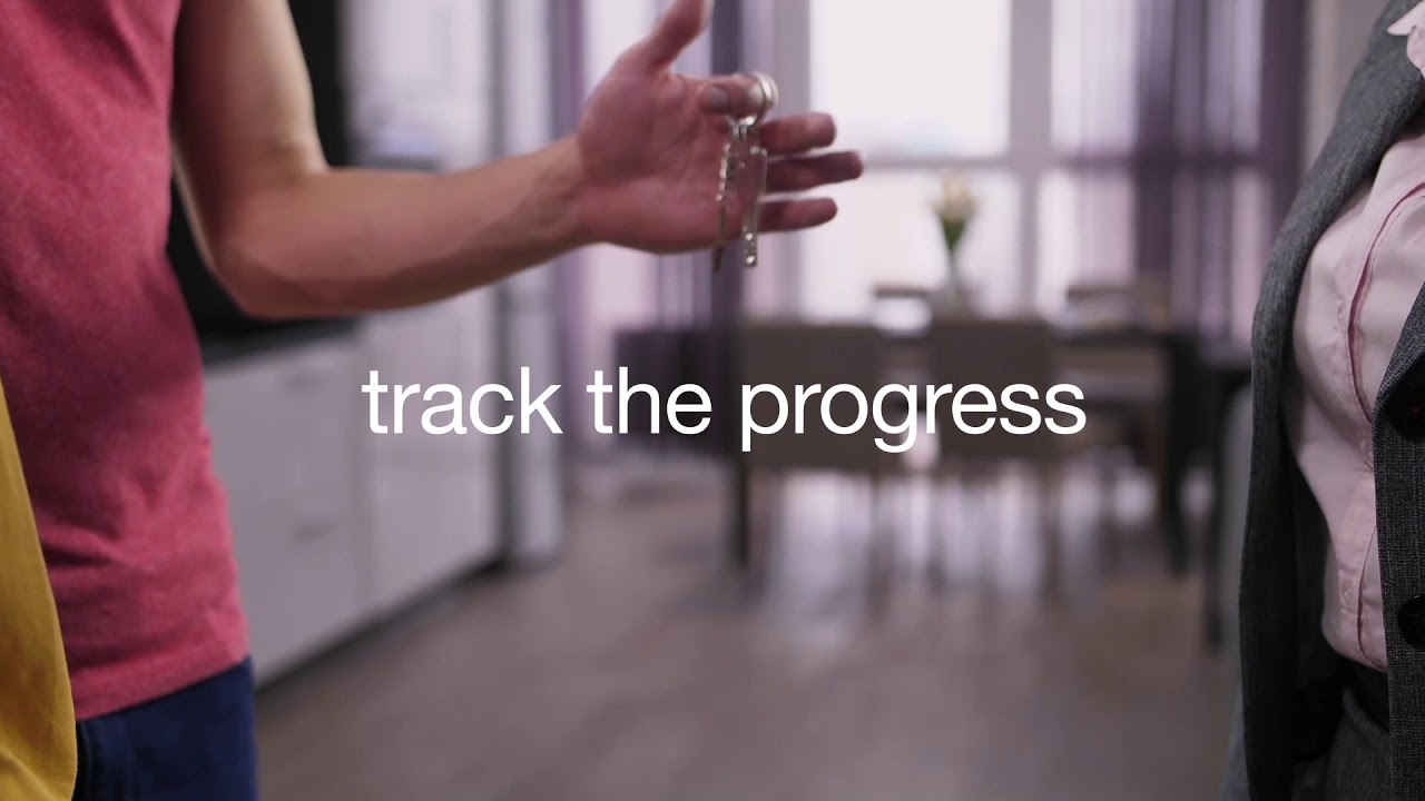 ReferUnited 7 20b 1920x1080