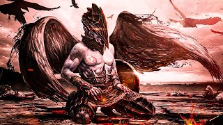 The Angels Worse Than The Devil - You Might Want To Watch This Right Away