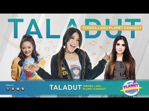 download lagu mp3 mp4 Planet Lagu Dangdut Terbaru 2019, download lagu Planet Lagu Dangdut Terbaru 2019 gratis, unduh video klip Planet Lagu Dangdut Terbaru 2019