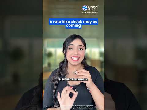 Rate Cycle Strategy: Equity Sector Rotations & Defensive Asset Allocations
