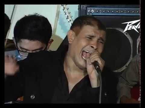 MINNADROTAK - Live - Mustofa Abdullah - OG. Latansa Bangil