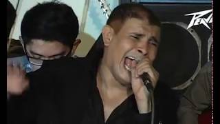 Download lagu MINNADROTAK - Live - Mustofa Abdullah - OG. Latansa Bangil mp3 Download lagu MINNADROTAK - Live - Mustofa Abdullah - OG. Latansa Bangil mp3