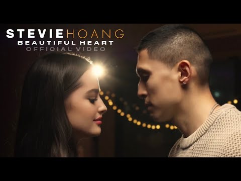 Video thumbnail for Beautiful Heart