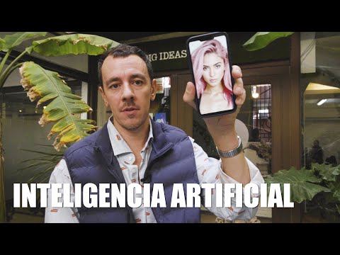 ARTIFICIAL INTELLIGENCE