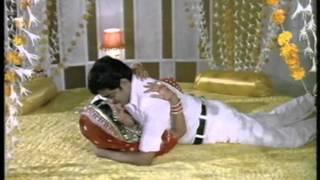Ab Kya Hoga - Part 8 Of 12 - Shatrughan Sinha - Neetu Singh - Superhit Bollywood Movie