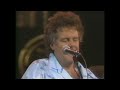 Peter Rowan -- The Harvest