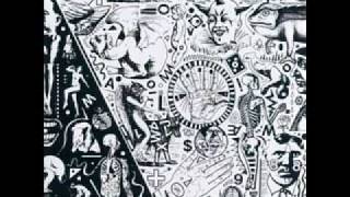 Pigface - Weightless