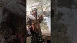 Download lagu cover lagu 'terajana' Rhoma irama... #gudanghiburan #ngakak #hiburansegar #comedy #seharianlucu mp3