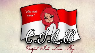 3am in Jakarta (prod by SoFlo James)