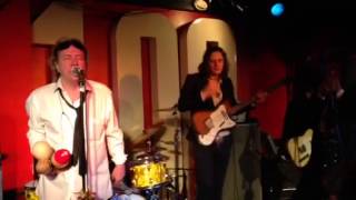 The Pretty Things - Judgement Day