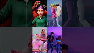 Download lagu Rumi in SQUID GAME?!π³ - Kpop Demon Hunters π³ #sodapop #demonhunters #kpopdemonhunters mp3 Download lagu Rumi in SQUID GAME?!π³ - Kpop Demon Hunters π³ #sodapop #demonhunters #kpopdemonhunters mp3