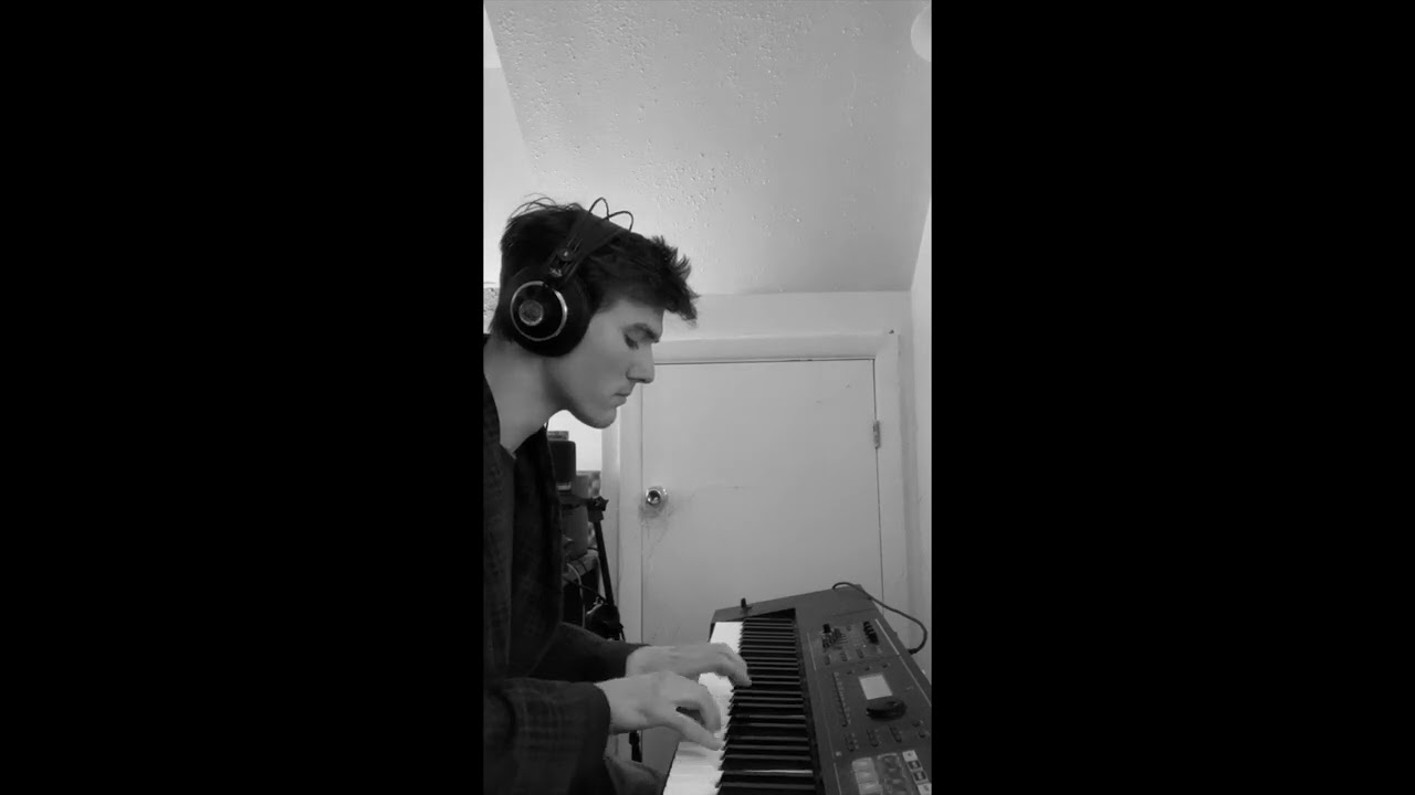 Video 1