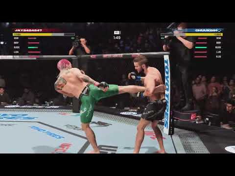 Im a spammer😂😎