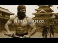 The Real History Of The Ninja Hattori Hanzo Legendary Ninja