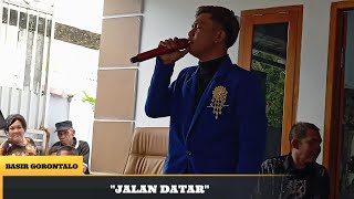 Download lagu BASIR GORONTALO Cover|| 'JALAN DATAR' (oficial music vidio) Prilyaudio mp3 Download lagu BASIR GORONTALO Cover|| 'JALAN DATAR' (oficial music vidio) Prilyaudio mp3