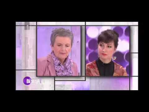 A pa ti nimaš nobenga prijatla, da se moreš sprehajat s psom?