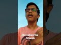 PONA USURU THODARI DHANUSH COVER SONG Ytshorts Shorts Myfirstshorts Dhanush Keerthysuresh