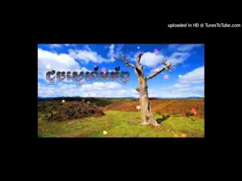 Sday Snaeh Aphorp by TKL (10-10-15)