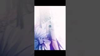 余花にみとれて #25時ナイトコードで  #プロジェクトセカイ #cover #lucia