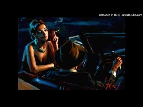 Today's Tango Is... Pero Yo Sé - Francisco Lomuto 14-07-1928