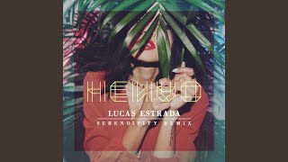 Serendipity (Lucas Estrada Remix)