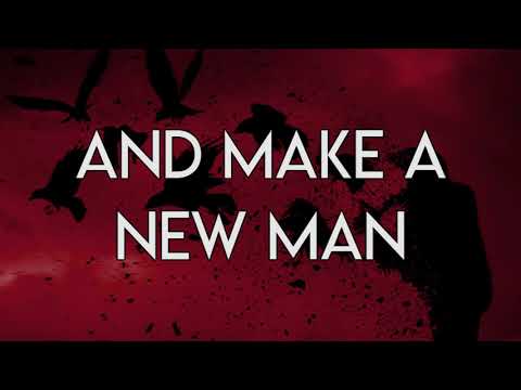 Vertigo Lyrics - Raphael Lake