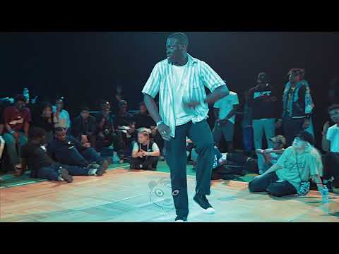 Battle UCP ARENA IV || L'ARENE || Top 4 || Missile vs Soyuz