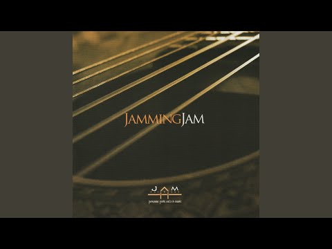 With My Own Two Hands