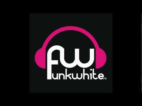 FunkWhite - Love (Habibi)