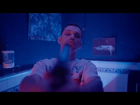 Penyair - El Diablo x G Promode (Video Oficial)