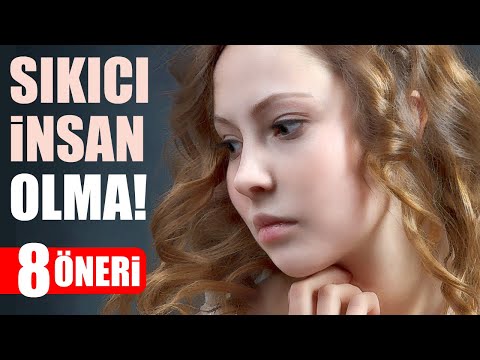 Things To Do To Not Be A Boring Person | Be the Indispensable of Chat Environments!