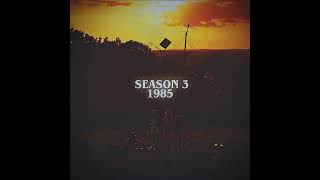 What Is Your Favorite Season Of Stranger Things?🤔 | Kids – Kyle Dixon And Michael Stein Edit