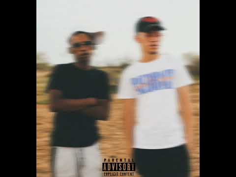 Eogie G & JeyoThe1st - BAASERAG